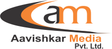 Aavishkar Media